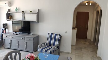 Beautiful 1 Bedroom Apartment