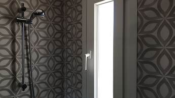 Beautiful 1 Bedroom Apartment