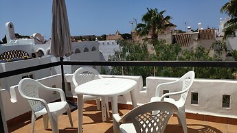 Beautiful 1 Bedroom Apartment