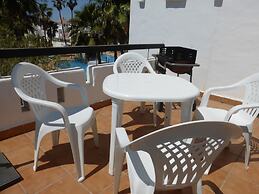 Beautiful 1 Bedroom Apartment