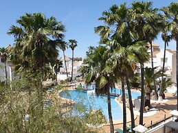 Beautiful 1 Bedroom Apartment