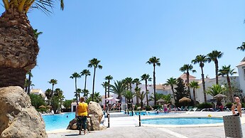 Beautiful 1 Bedroom Apartment