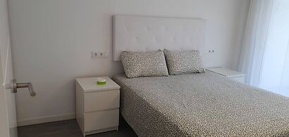 517 · Golden Coast Royal