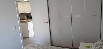 517 · Golden Coast Royal