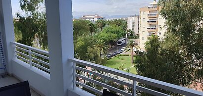 517 · Golden Coast Royal