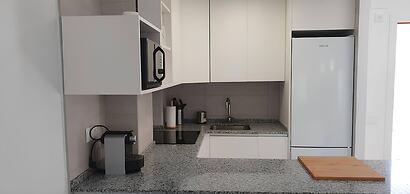 517 · Golden Coast Royal