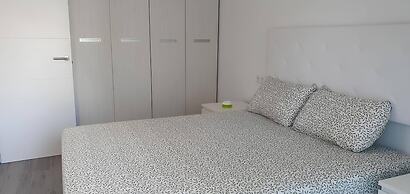 517 · Golden Coast Royal