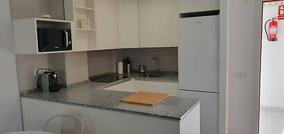 517 · Golden Coast Royal