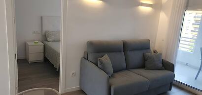 517 · Golden Coast Royal