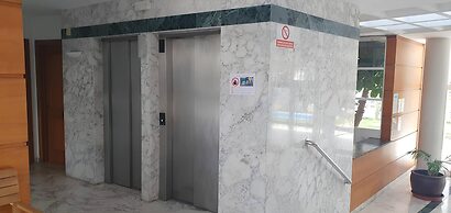 517 · Golden Coast Royal