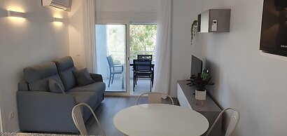 517 · Golden Coast Royal