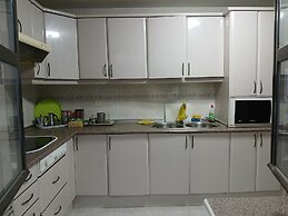 Room-double Bunk Room Toledo