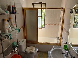 Room-double Bunk Room Toledo