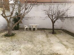 Room-double Bunk Room Toledo