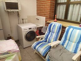 Room-double Bunk Room Toledo