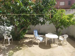 Room-double Bunk Room Toledo