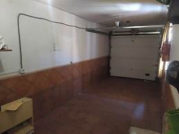 Room-double Bunk Room Toledo