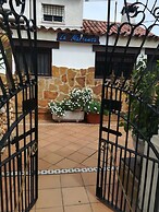 Marquise House con Piscina Privada