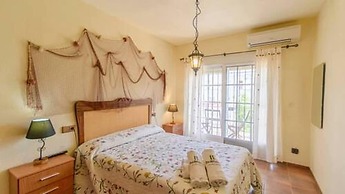 Marquise House con Piscina Privada