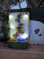 Marquise House con Piscina Privada