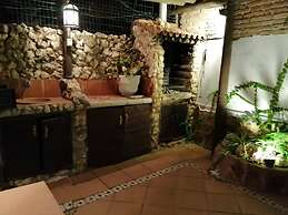 Marquise House con Piscina Privada