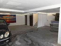 Marquise House con Piscina Privada