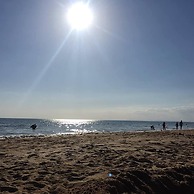 Marquise House con Piscina Privada