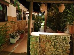 Marquise House con Piscina Privada