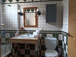 Marquise House con Piscina Privada