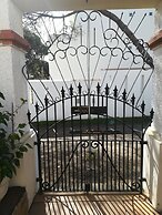 Marquise House con Piscina Privada