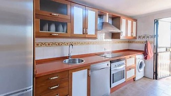 Marquise House con Piscina Privada