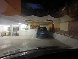 Marquise House con Piscina Privada