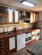 Marquise House con Piscina Privada