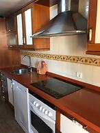 Marquise House con Piscina Privada