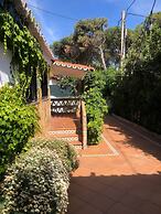 Marquise House con Piscina Privada