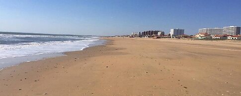 Marquise House con Piscina Privada