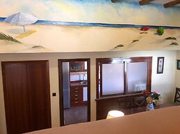 Marquise House con Piscina Privada