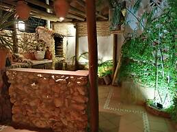 Marquise House con Piscina Privada