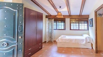 Marquise House con Piscina Privada