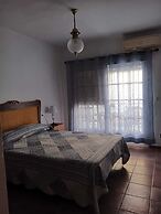 Marquise House con Piscina Privada