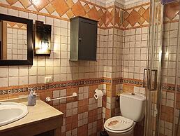 Marquise House con Piscina Privada