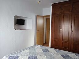 Marquise House con Piscina Privada