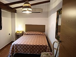 Marquise House con Piscina Privada