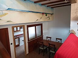 Marquise House con Piscina Privada