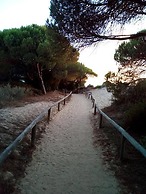 Marquise House con Piscina Privada