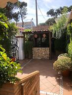 Marquise House con Piscina Privada