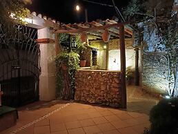 Marquise House con Piscina Privada