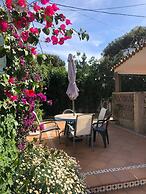 Marquise House con Piscina Privada