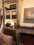 Marquise House con Piscina Privada