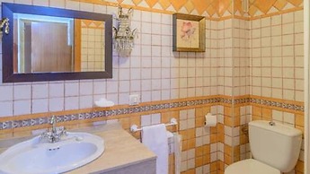 Marquise House con Piscina Privada